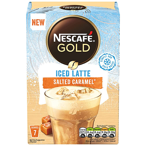 http://atiyasfreshfarm.com/public/storage/photos/1/Product 7/Nescafe Gold Salted Caramel Iced Latte 7sachets.jpg